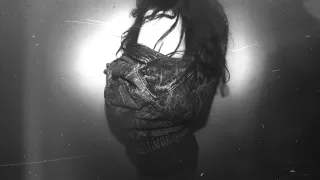 the weeknd loft music