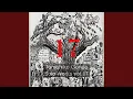 Download Lagu 扉~閉 (Pratinjau)