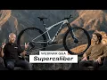 Download Lagu Trek Supercaliber Gen 2: A deep dive into the makings of a superbike