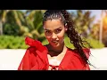 Shenseea - We Don’t Talk Anymore (Not the Song) (Official Lyrics Video)