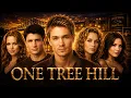 The One Tree Hill Cast Today - Life After the Show