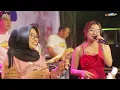 Download Lagu Jamu Pegel Mlarat - Yuni Puspita Yunel ft Andik MC - New DONADA -Auddict Audio -Tuban - Kerek