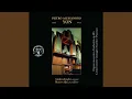 Download Lagu Cristo Trionfante