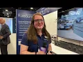 Commercial Integrator Expo 2023: Russound Reveals New Cinema Bar 65 Passive Soundbar