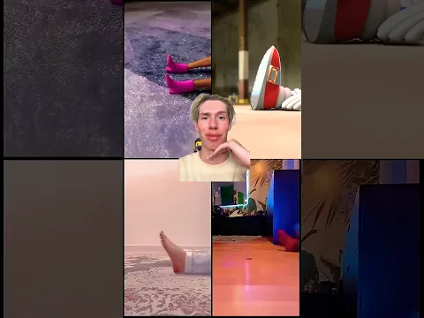 Who did the best?? #greenscreen #reaction #trending #trend #makeupartist #makeuptutorial #shorts
