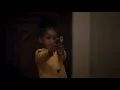 Download Lagu Hakeem Saves His Daughter With His Amazing Parent Skills | Season 5 Ep. 9 | EMPIRE