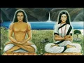 Download Lagu Babaji Mahaavtar