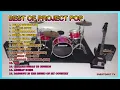 Lagu KUMPULAN LAGU TERBAIK PROJECT POP - ORIGINAL SONG - ENAK DIDENGAR SAAT SANTAI