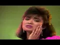 Download Lagu Betharia Sonata - Kau Tercipta Untukku