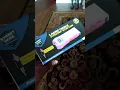 New Stun Gun From Street Wise