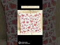 Christmas Pillow Covers