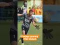 Download Lagu Aksi penjaga gawang PSN NGADA di laga 16 besar#shorts #etmc2023 #bajawa #kiperterbaik #bola