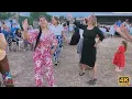 Download Lagu KURT PRODÜKSİYON#4k DÜZCE ÇAMKÖY KALİTELİYİZ MARKAYIZ ROMAN HAVASI OYUNLARI#2025