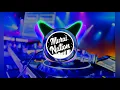 Major Lazer - Cold Water (Neptunica \u0026 Matt Defreitas Remix) intro frontal gaming