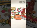 Full Year of Editable Name Crafts Bundle for Preschool - Kindergarten