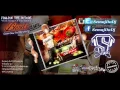 Download Lagu Chante Savage - Believe Me (Vol.40 Mix) 2014 Semaj da Dj