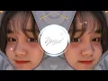 Download Lagu Bệnh biến - Ju Wen Xian \u0026 Deepain ( cover )[BINGBIAN病變] 鞠文嫻 \u0026 Deepain | Nhạc nền được yêu thích