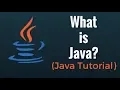 JAVA UP CASTING DOWN CASTING