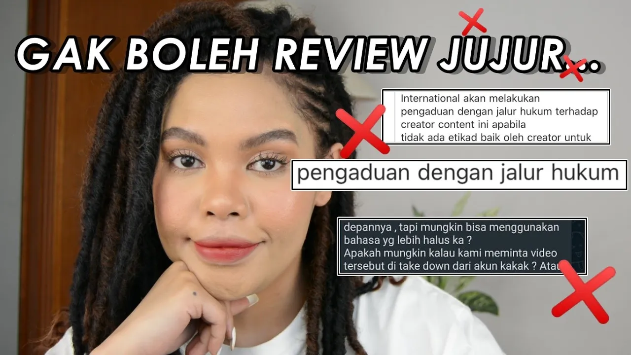 NEW Loreal Fresh wear Powder Foundation Review Dry Olive Skin. 