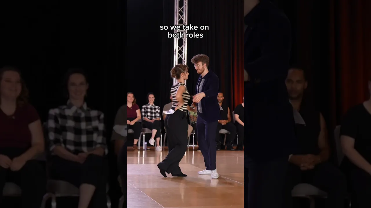 HER LAST ONE 😮‍💨