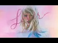 Download Lagu LOVER RINGTONE | TAYLOR SWIFT