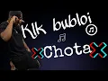 Download Lagu ❌ klk bubloi ❌ Chota ❌ #2021