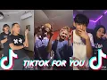Download Lagu *NEW* Best of What if I Told You That I Love You Remix Tiktok August 2020