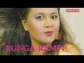 Download Lagu Bunga Rampe (Emilia Contessa)