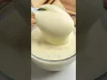 Download Lagu Mayo cremoasă sănătoasă, bogată în proteine ​​😋🙌