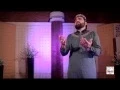 Download MERE SAR PE MERE NABI KI REHMAT - QARI SHAHID MEHMOOD QADRI - OFFICIAL HD VIDEO - HI-TECH ISLAMIC mp4 3gp mp3 videos - waplic