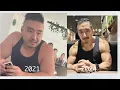 Doomscrolling & Late Workouts: Why Are These Young People So Tired? | Restless - Part 2/2