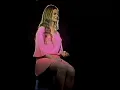 Harper Valley P.T.A. - Jeannie C. Riley