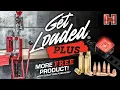 Get Loaded Plus NEW