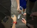 Rock Paper Scissor with Micro bit