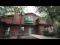 Affordable Accommodations in the Heart of Flagstaff