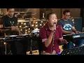 Download Lagu KuTakan bersuara cover KaKa\u0026FriendS