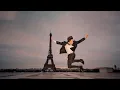 Download Lagu Dawid Kwiatkowski - Café de Paris