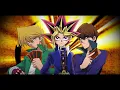 Download Lagu Yugioh - Passionate Duelist - Theme Extended