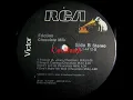 Chocolate Milk - Don't Let Up (Funk 1982)