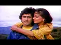Download Lagu वादा ना तोड़ HD - दिल तुझको दिया - कुमार गौरव, रति अग्निहोत्री - लता मंगेशकर - Old Is Gold
