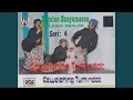 Download Lagu Kewelehing Tumindak