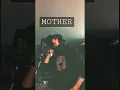 Download Lagu Mother - Danzig (Cover) #shorts #rockandroll #vocals #danzig #mother #realmusic #70smusic #80smusic