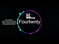 Download Lagu Fourtwnty - Kita Pasti Tua