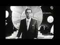 Perry Como Live - Don't Let The Stars Get In Your Eyes