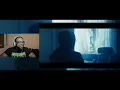 WATCH!! POTTER PAYPER IS THE REALIST  Potter Payper - Blame Brexit (Official Video)