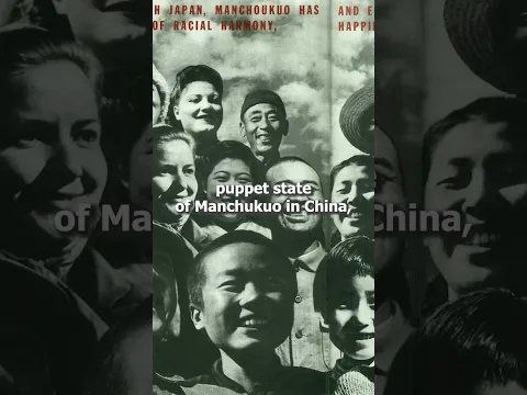 Download MP3 How Japan Saved Jews From The Holocaust