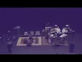 UW Music: Guest Artist Masterclass: Andrew Bird with Ted Poor