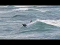 Ben Howard - I Will Be Blessed