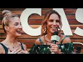 Download Lagu Claudia Leitte, Ivete Sangalo - Ao Vivo na Casa TVZ de Verão | Carnaval 2024
