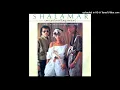 Download Lagu Shalamar ‎– Over And Over
